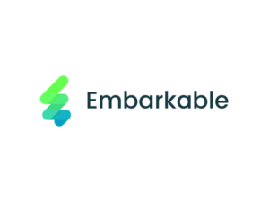 Logo Design by Multiart