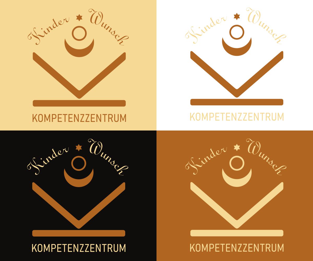 Diseño de Logo por Artch4 para JUD EGGENBERGER GmbH | Diseño #28386676