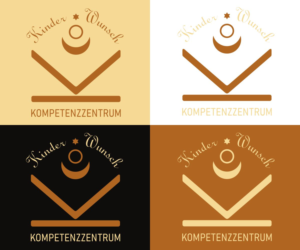 Logo Design by Artch4