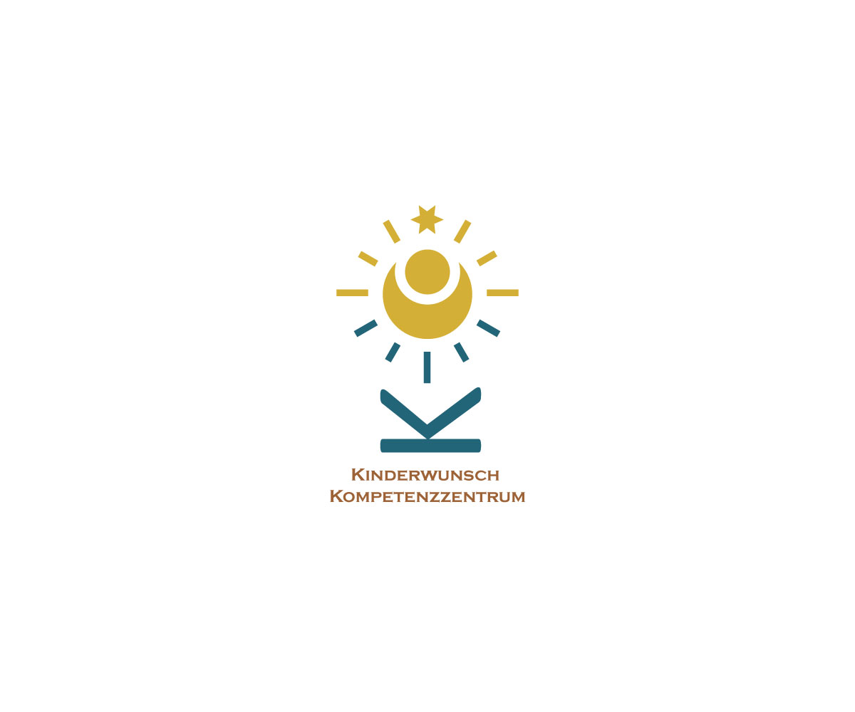 Logo Design by vectorone111 for JUD EGGENBERGER GmbH | Design #28395833