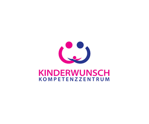 Logo Design by vectorone111