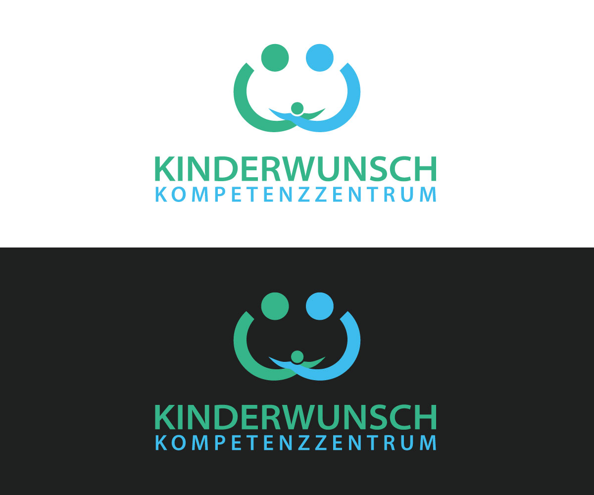Logo Design by vectorone111 for JUD EGGENBERGER GmbH | Design #31316847