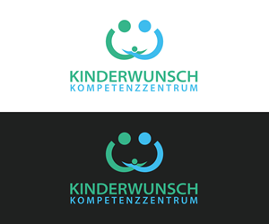 Logo Design by vectorone111 for JUD EGGENBERGER GmbH | Design: #31316847
