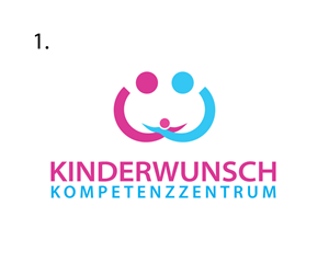 Logo Design by vectorone111 for JUD EGGENBERGER GmbH | Design: #31317449