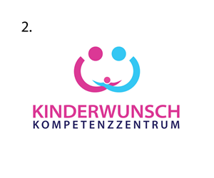 Logo Design by vectorone111 for JUD EGGENBERGER GmbH | Design: #31317452