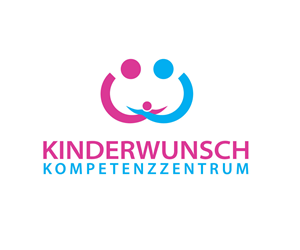 Logo Design by vectorone111 for JUD EGGENBERGER GmbH | Design: #31318497