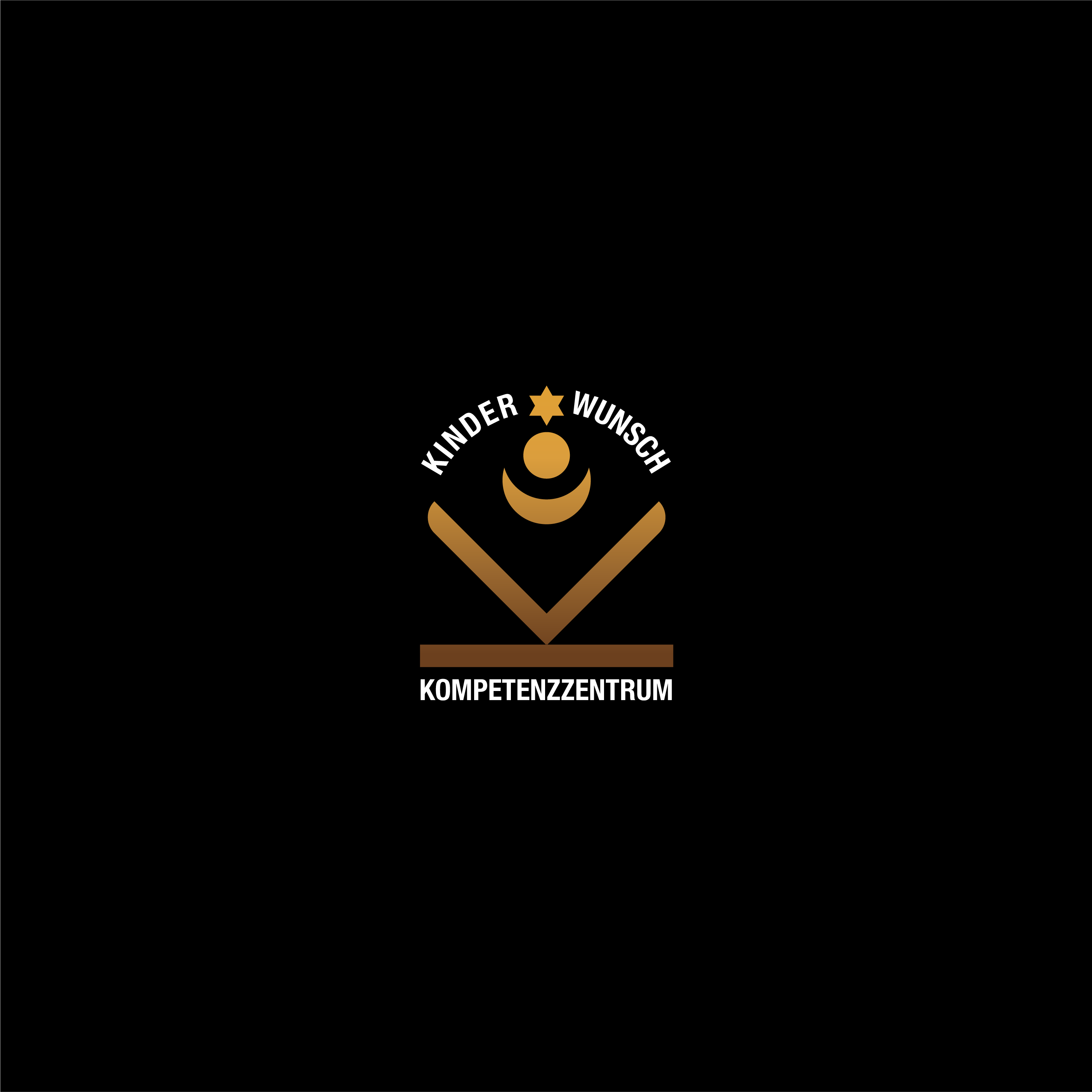 Logo Design by the3kings for JUD EGGENBERGER GmbH | Design #28383943