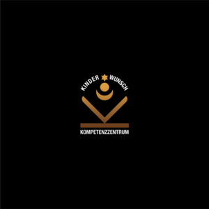 Logo Design by the3kings for JUD EGGENBERGER GmbH | Design: #28383943