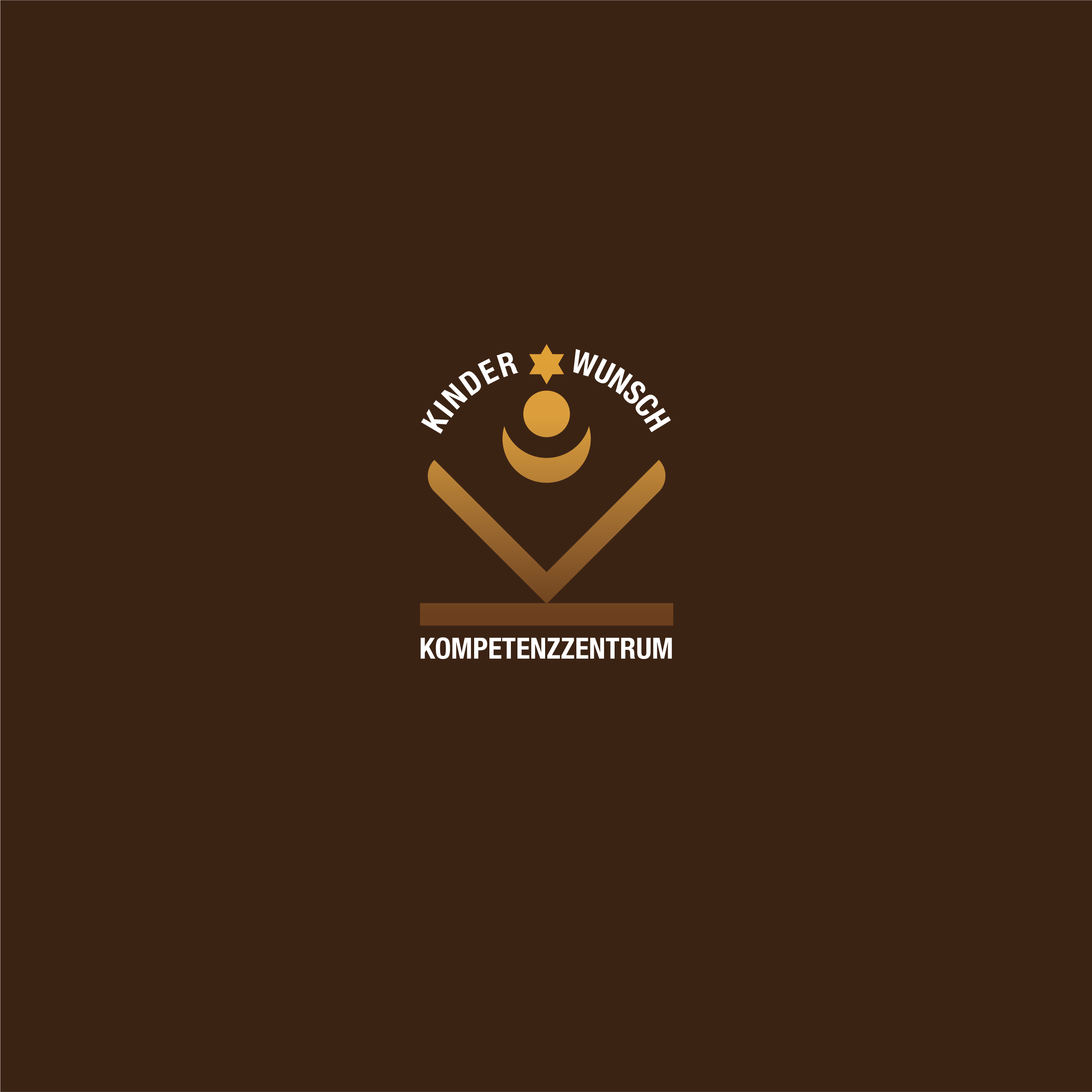 Logo Design by the3kings for JUD EGGENBERGER GmbH | Design #28383949