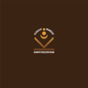 Logo Design by the3kings for JUD EGGENBERGER GmbH | Design: #28383949