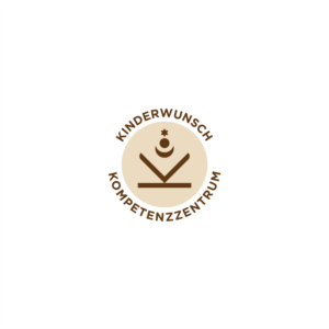 Logo Design by the3kings for JUD EGGENBERGER GmbH | Design: #28383970