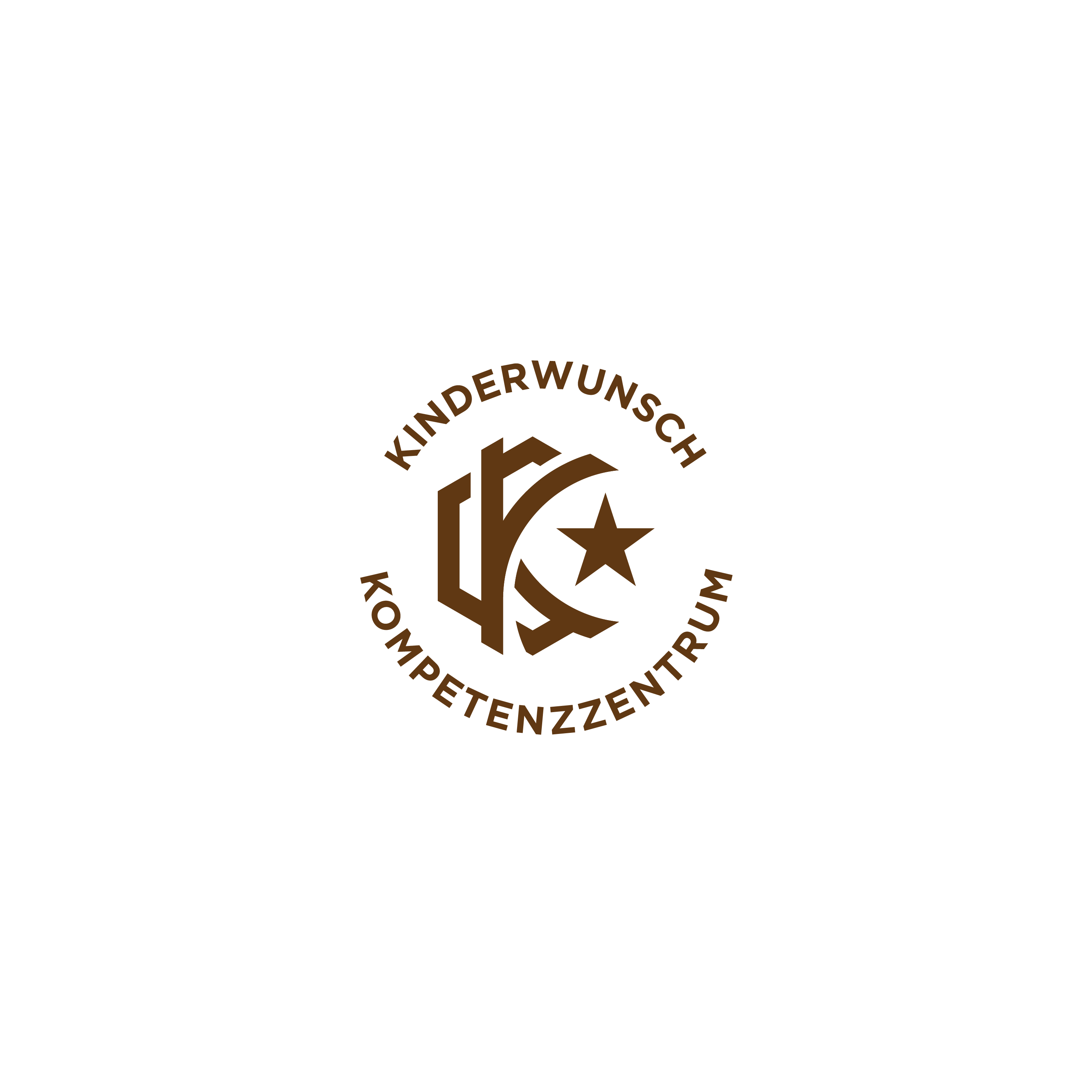 Logo-Design von the3kings für JUD EGGENBERGER GmbH | Design #28384247