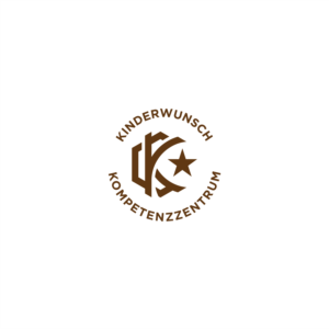 Logo Design by the3kings for JUD EGGENBERGER GmbH | Design: #28384247