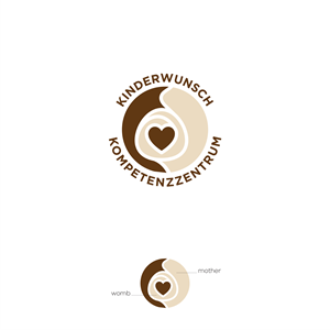 Logo Design by the3kings for JUD EGGENBERGER GmbH | Design: #31226276