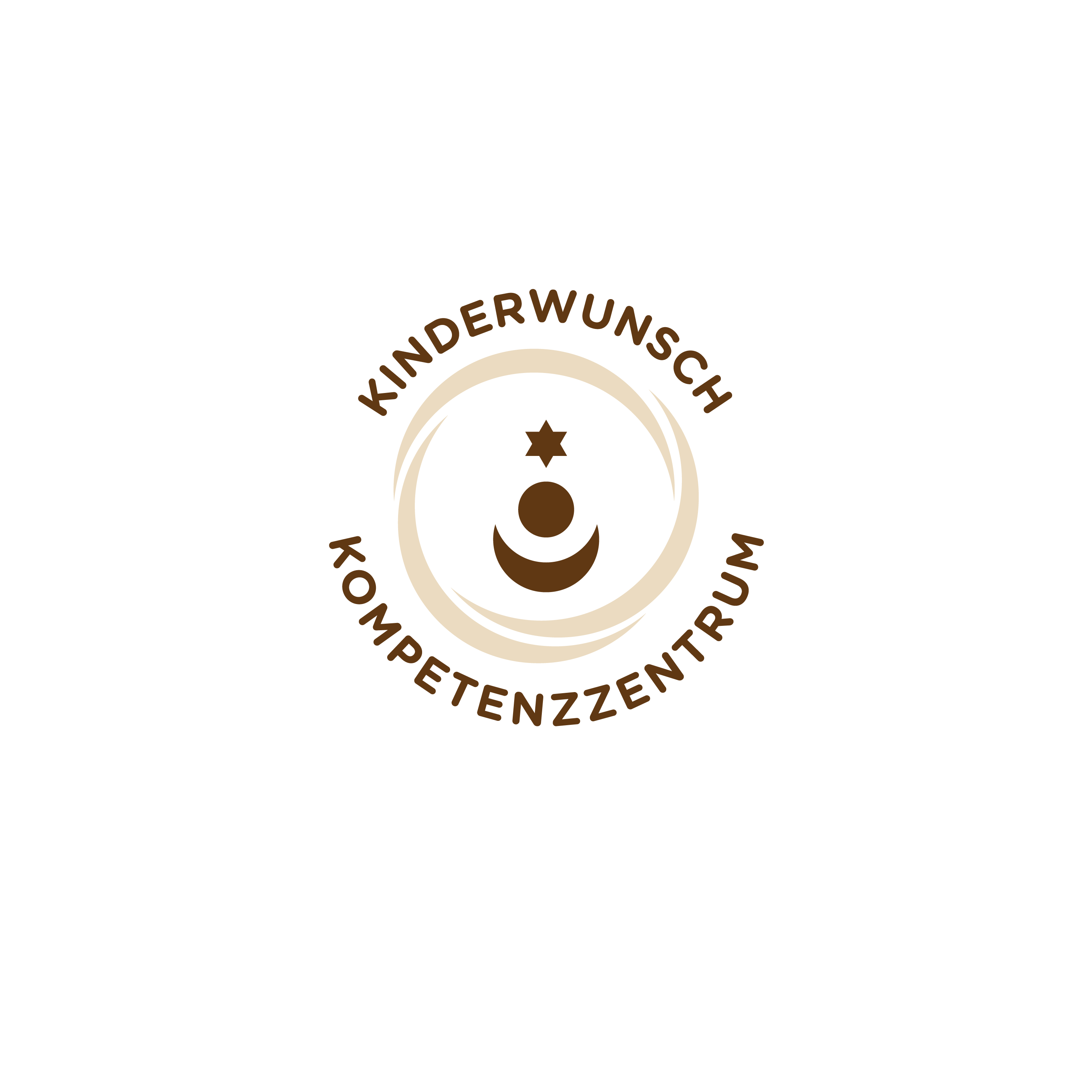 Logo Design by the3kings for JUD EGGENBERGER GmbH | Design #31226308