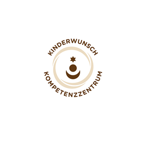 Logo Design by the3kings for JUD EGGENBERGER GmbH | Design: #31226308