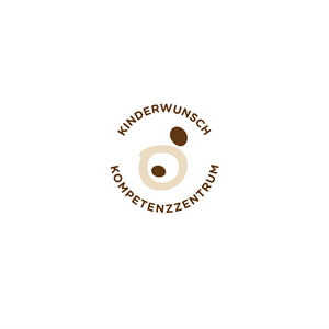 Logo Design by the3kings for JUD EGGENBERGER GmbH | Design: #31226311