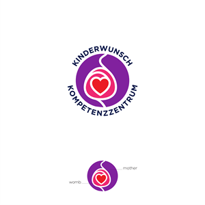 Logo Design by the3kings for JUD EGGENBERGER GmbH | Design: #31236294