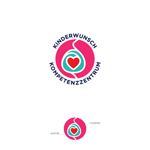 Logo Design by the3kings for JUD EGGENBERGER GmbH | Design: #31236324