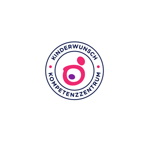 Logo Design by the3kings for JUD EGGENBERGER GmbH | Design: #31243844