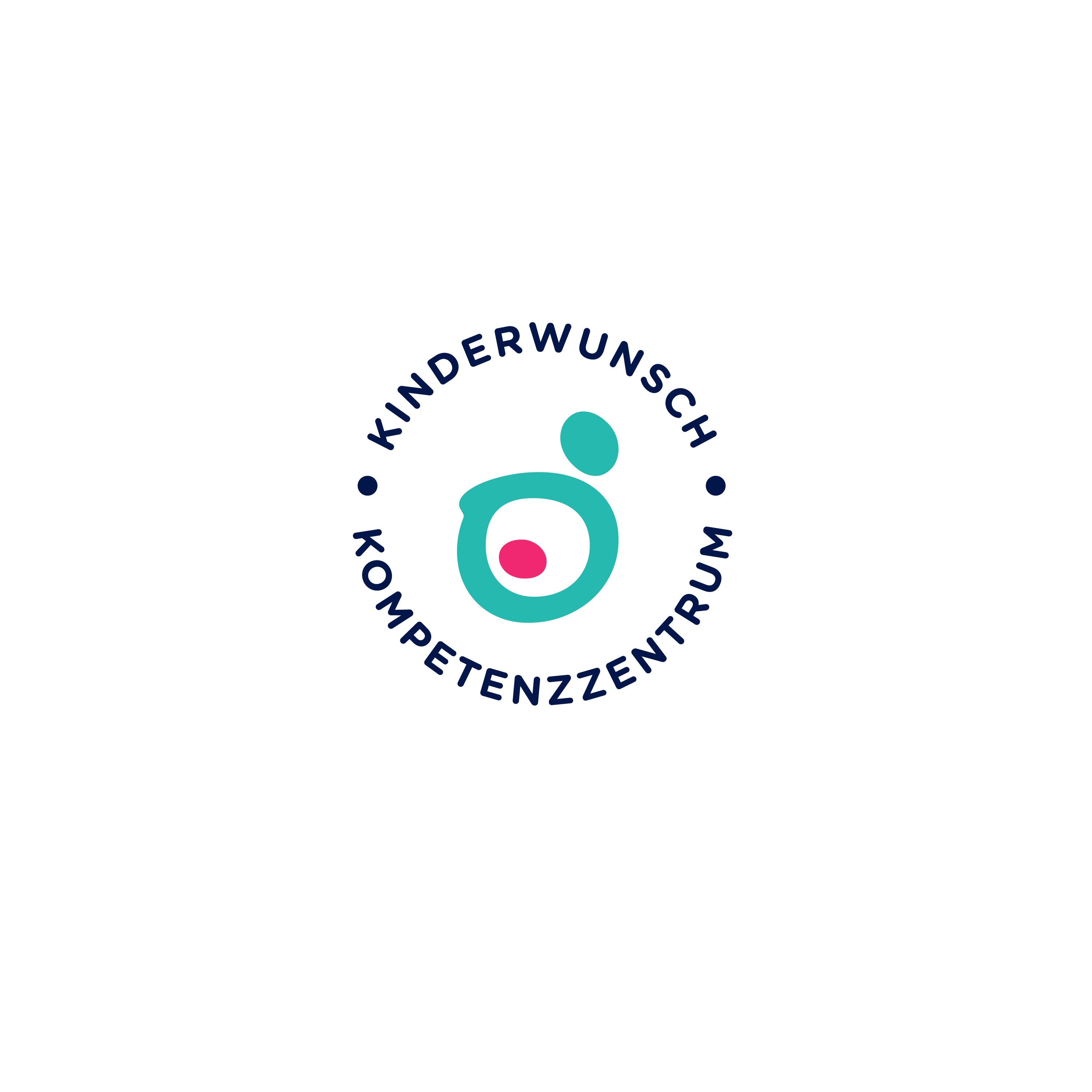 Logo Design by the3kings for JUD EGGENBERGER GmbH | Design #31243874