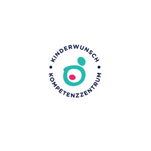 Logo Design by the3kings for JUD EGGENBERGER GmbH | Design: #31243874