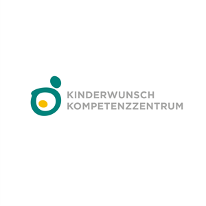 Logo Design by the3kings for JUD EGGENBERGER GmbH | Design: #31243875