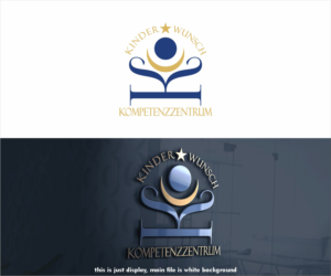 Logo Design by alkaline for JUD EGGENBERGER GmbH | Design: #28385251