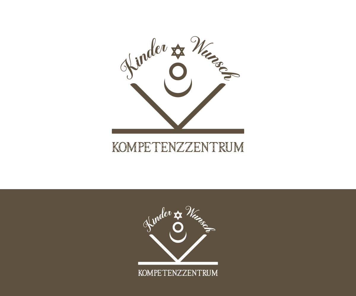 Logo-Design von Kavth für JUD EGGENBERGER GmbH | Design #28410873