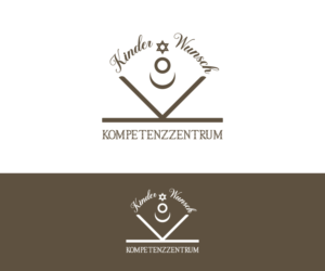 Logo Design by Kavth for JUD EGGENBERGER GmbH | Design: #28410873