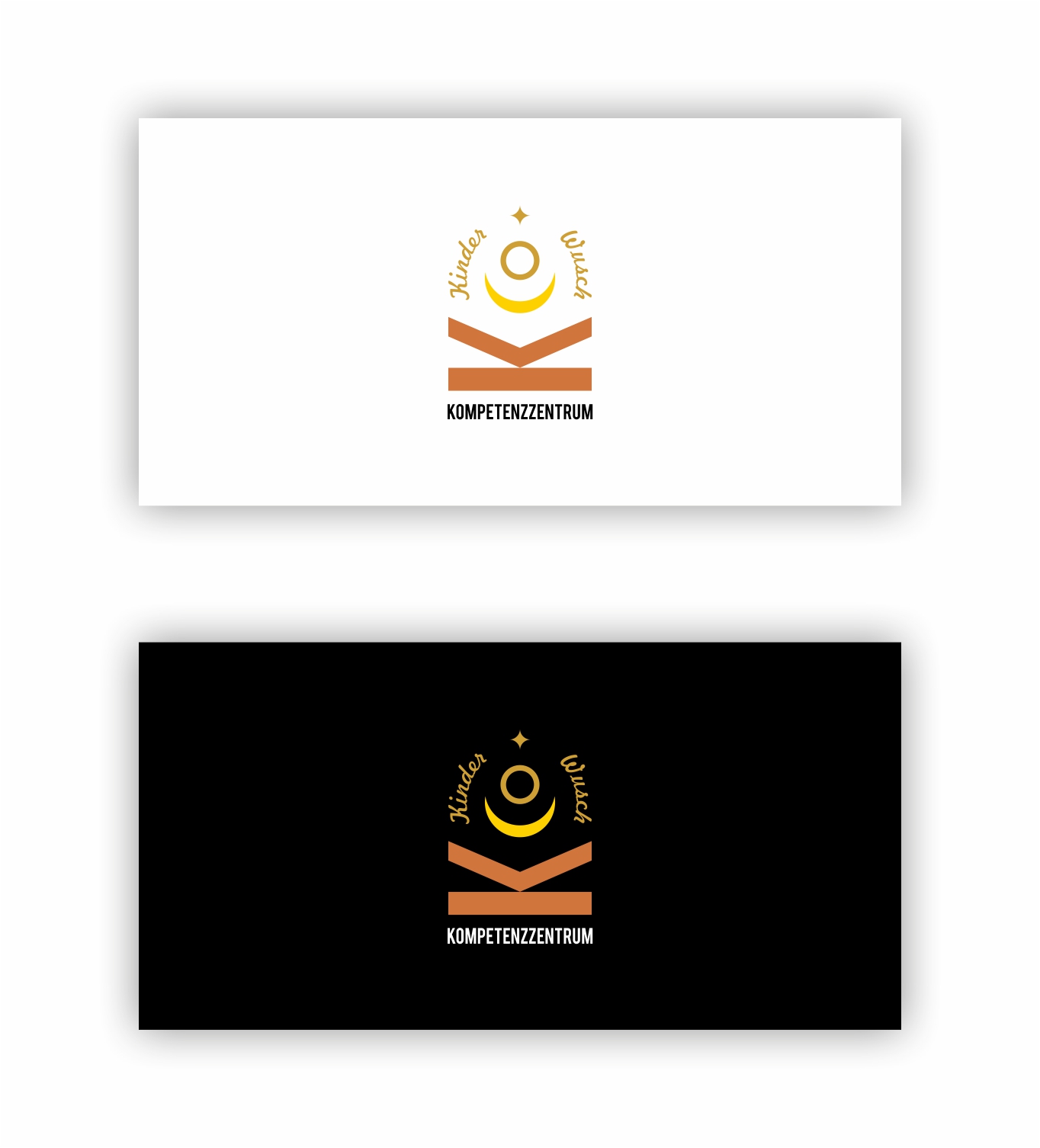 Diseño de Logo por Student_art para JUD EGGENBERGER GmbH | Diseño #28419536