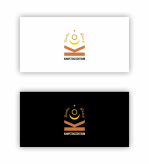 Logo Design by Student_art