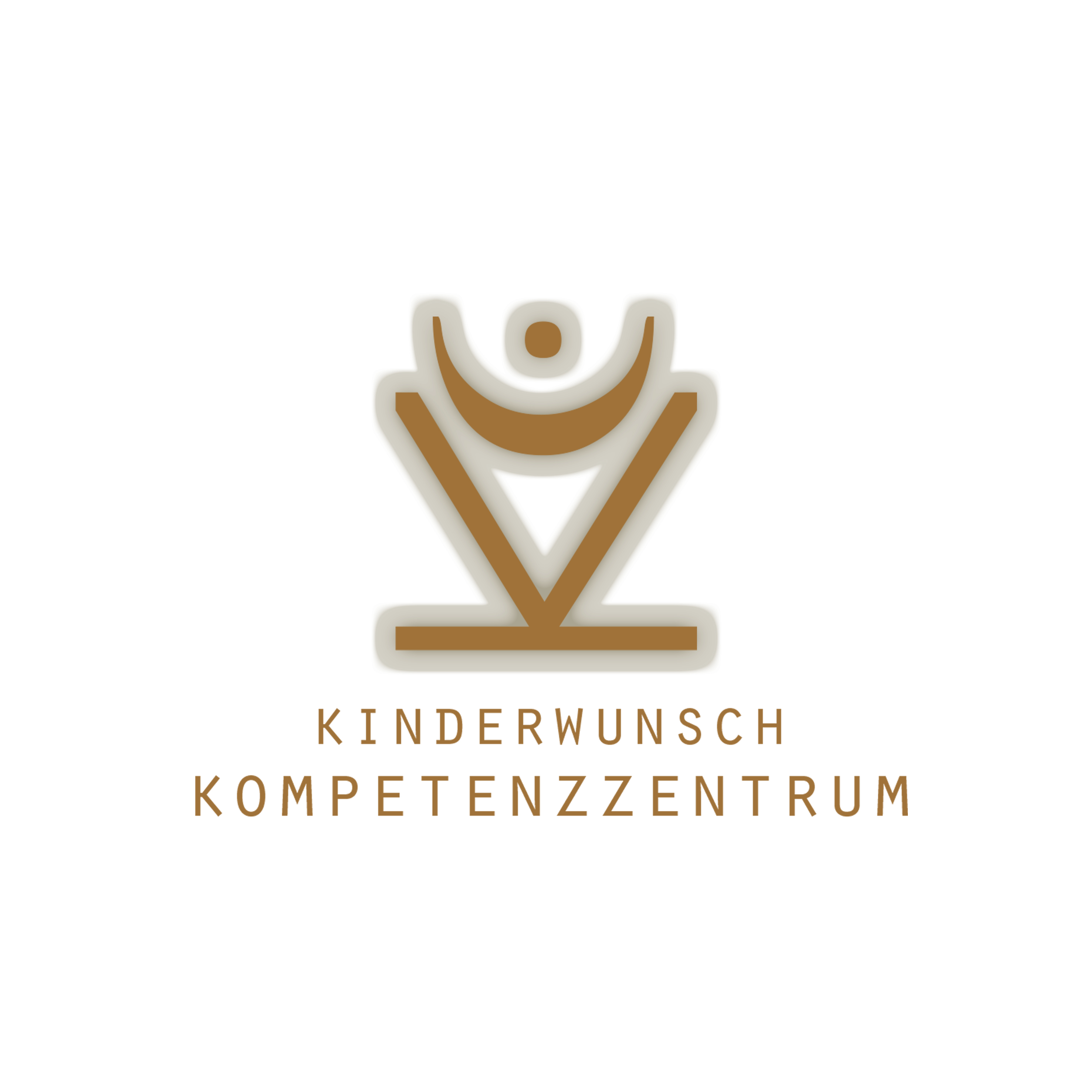 Logo Design by Na Klar! for JUD EGGENBERGER GmbH | Design #28397431