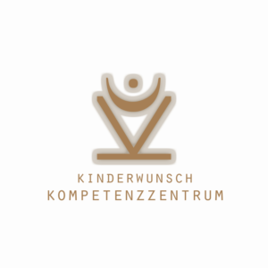 Logo Design by Na Klar!