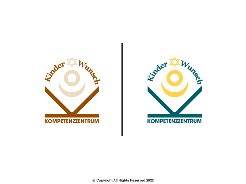 Design de Logo par Ash  pour JUD EGGENBERGER GmbH | Design #28408450