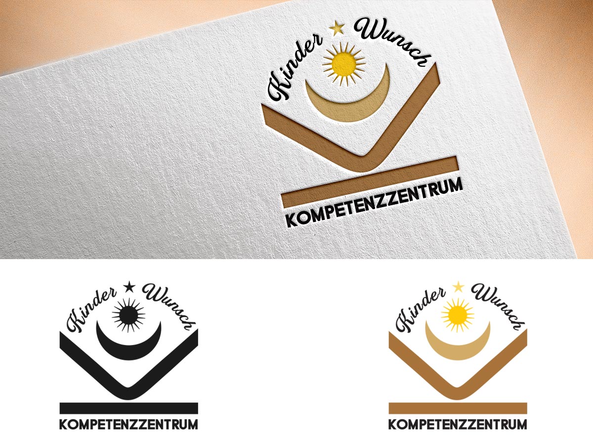 Design de Logo par Vishak vasu pour JUD EGGENBERGER GmbH | Design #28417054