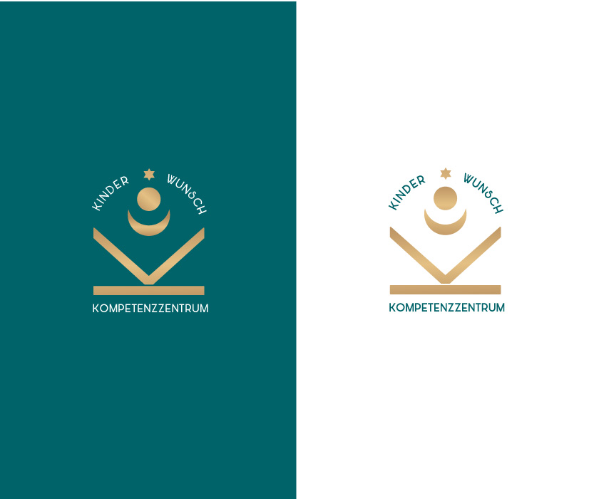 Logo Design by Birdcage for JUD EGGENBERGER GmbH | Design #28390239