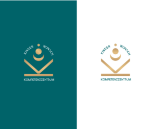 Logo Design by Birdcage for JUD EGGENBERGER GmbH | Design: #28390239