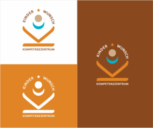 Logo Design by Logocraft for JUD EGGENBERGER GmbH | Design: #28386211