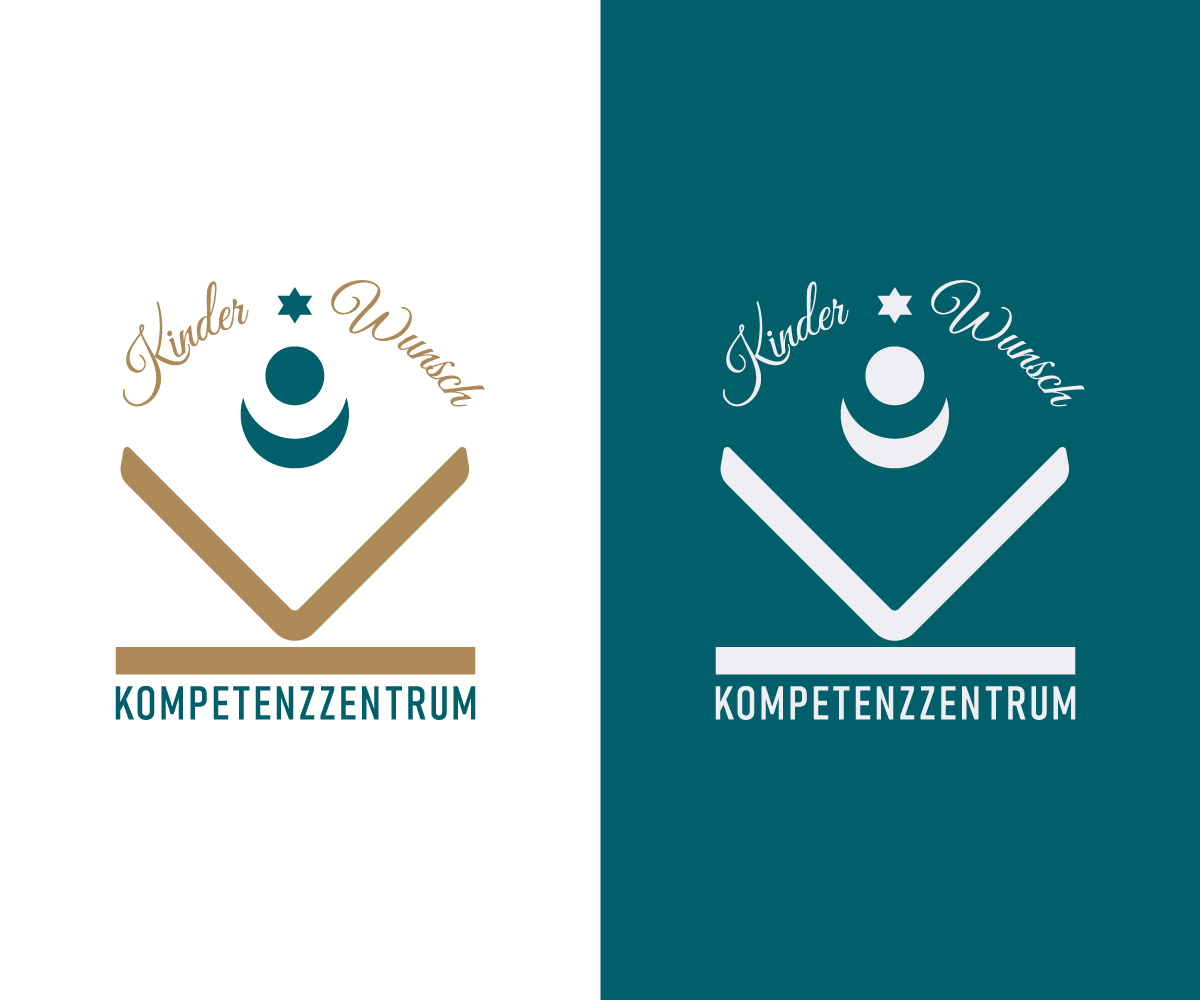Logo Design by ACK Design for JUD EGGENBERGER GmbH | Design #28391942