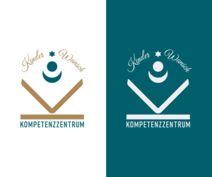 Logo Design by ACK Design for JUD EGGENBERGER GmbH | Design: #28391942