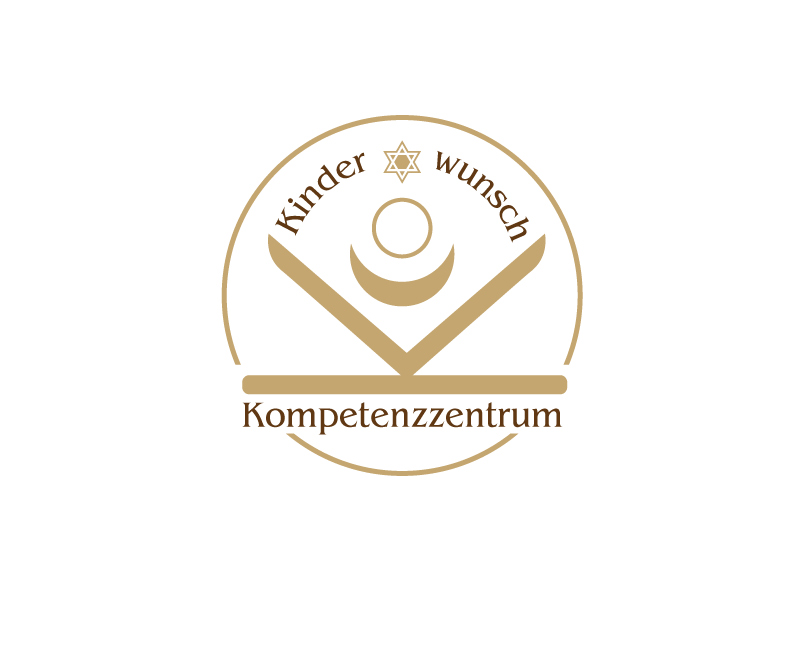 Logo Design by instudio for JUD EGGENBERGER GmbH | Design #28388593