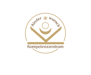Logo Design by instudio for JUD EGGENBERGER GmbH | Design: #28388593
