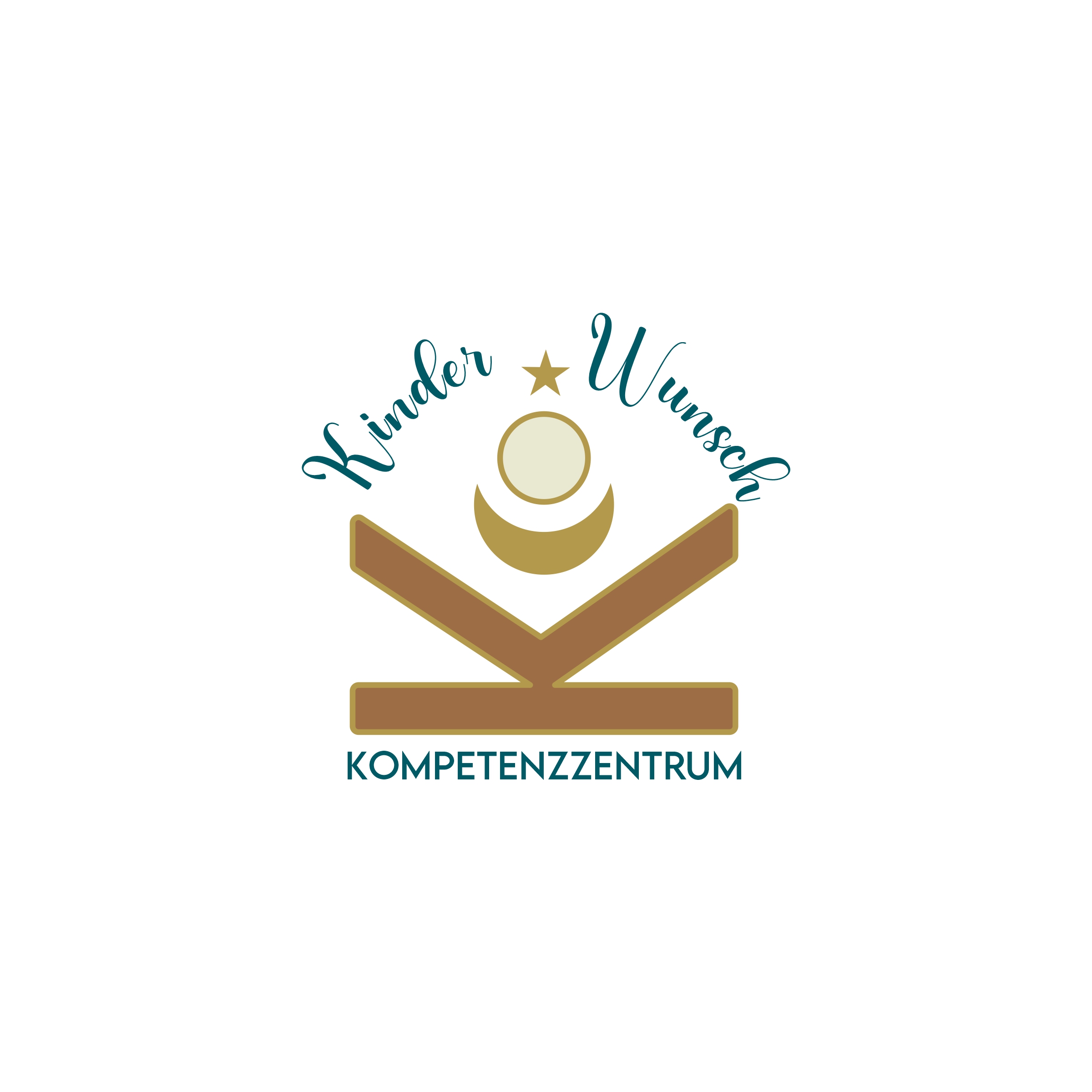 Logo Design by Lezette_G for JUD EGGENBERGER GmbH | Design #28383777