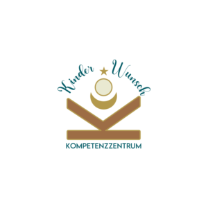 Logo Design by Lezette_G for JUD EGGENBERGER GmbH | Design: #28383777