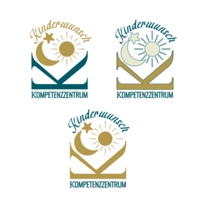 Logo Design by Lezette_G for JUD EGGENBERGER GmbH | Design: #28384197