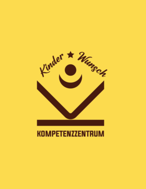 Design de Logo par Namita pour JUD EGGENBERGER GmbH | Design #28407990
