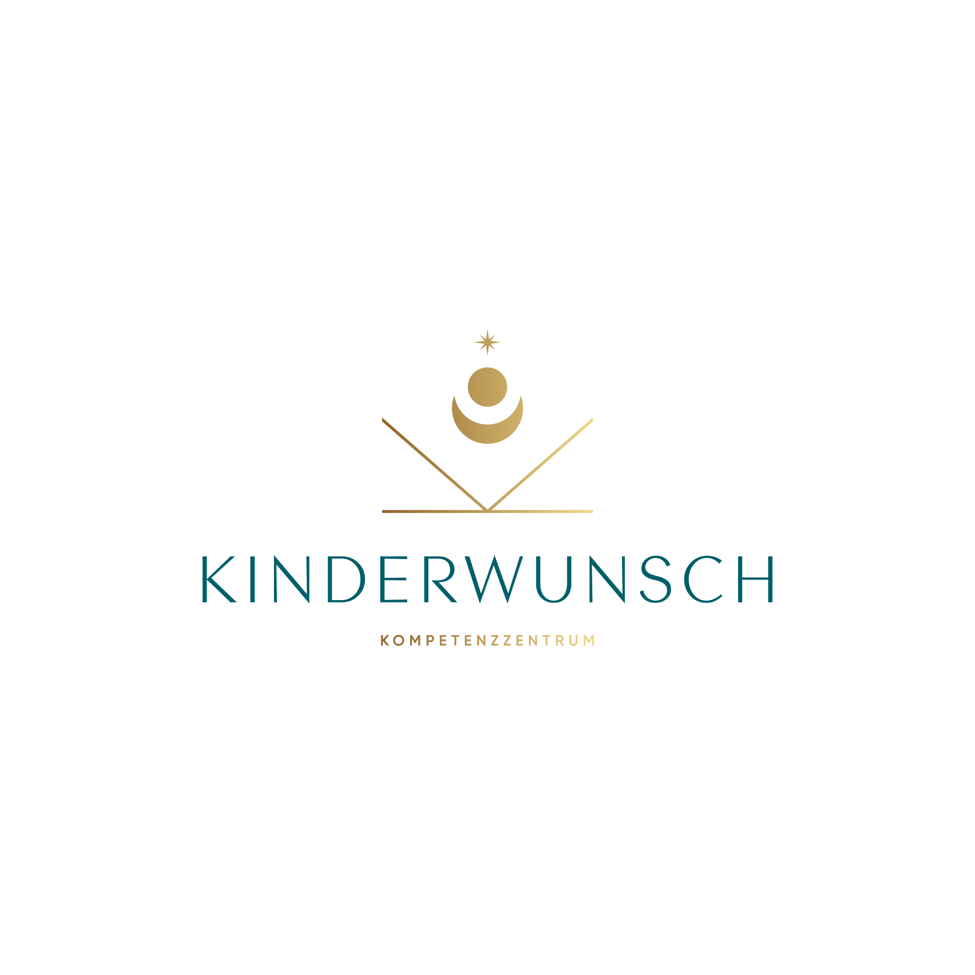 Logo Design by AlexMorisseau for JUD EGGENBERGER GmbH | Design #28384331