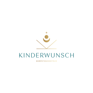Logo Design by AlexMorisseau for JUD EGGENBERGER GmbH | Design: #28384331