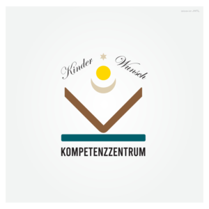 Logo Design by JWTL for JUD EGGENBERGER GmbH | Design: #28402430